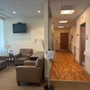 Main Line Health - Laboratory Services and Pathology - Medical Centers