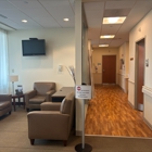 Main Line Health Newtown Square