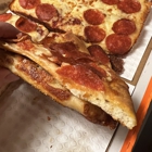 Little Caesars