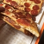 Little Caesars