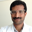 Dr. VINOD JORAPUR, MD - Physicians & Surgeons