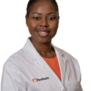 Oluwaseun Cole, MD - Physicians & Surgeons, Obstetrics And Gynecology