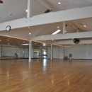 South Bay Dance Center - Dancing Instruction