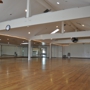 South Bay Dance Center