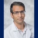 Praveen Sridhar, MD - Physicians & Surgeons, Cardiovascular & Thoracic Surgery
