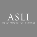 ASLI Video Production Services - Video Production Services