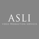 ASLI Video Production Services - Consumer Electronics