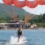 Parasail Joe's