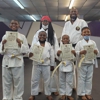 Ikikata Family Karate gallery