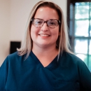 Courtney Sick, MD - Physicians & Surgeons, Obstetrics And Gynecology