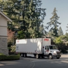 Fort Worth Relocation Movers Services gallery