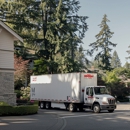 Fort Worth Relocation Movers Services - Movers