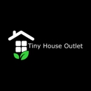 Tiny House Outlet - Mobile Home Dealers