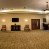 Jardine Funeral Home gallery