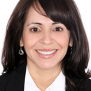 Blanca Iris Soto-Aguilar, DMD - Dentists