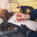 Hugh's Heating & Air - Heating Contractors & Specialties