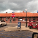 Amtrak