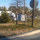 Westchester Manor Nursing Center - Nursing Homes-Skilled Nursing Facility