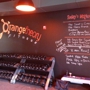 Orangetheory Fitness