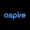 Aspire gallery