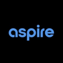 Aspire