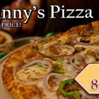 Cousin Vinny's Pizza