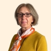 Simona Stanila, Counselor gallery