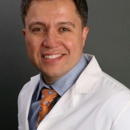 John Mauro, DO: SightMD NY — Smithtown, New York - Physicians & Surgeons