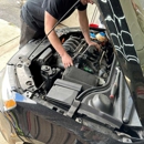 Buchanan Trail Tire & Auto - Tire Dealers