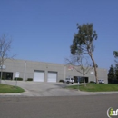 Graybar - Data Communications Equipment & Systems