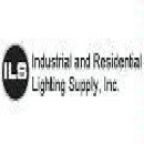 Industrial and Residential Lighting Supply, Inc. - Lighting Systems & Equipment