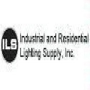 Industrial and Residential Lighting Supply, Inc.