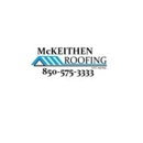 Bob McKeithen & Sons - Altering & Remodeling Contractors