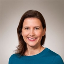 Elisabeth S. Herron, NP - Nurses
