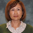Dr. Kwan Chi Pun, MD - Physicians & Surgeons