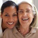 SonShine Elder-Companion Care - Community Organizations