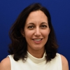 Daphna Mezad-Koursh, MD gallery