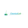Rcchemicallab.com gallery