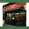 Sarah Modesitt - State Farm Insurance Agent gallery