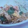 Lemongrass Thai gallery