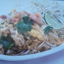 Lemongrass Thai - Thai Restaurants