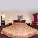 Quality Inn & Suites Cameron Park Shingle Springs - Motels