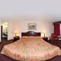 Quality Inn & Suites Cameron Park Shingle Springs
