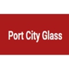 Port City Glass & Paints gallery