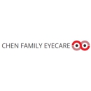 Edward Chen OD - Contact Lenses