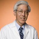 Dr. Linden Ho, MD - Physicians & Surgeons