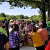 Stevens Auction Service LLC gallery