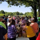 Stevens Auction Service LLC - Real Estate Auctioneers
