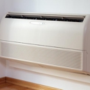 A & L Mechanical - Heating, Ventilating & Air Conditioning Engineers