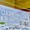 Northway Dental gallery